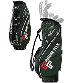Amazon.co.jp: キャロウェイ(Callaway) キャディバッグ STN ODYSSEY