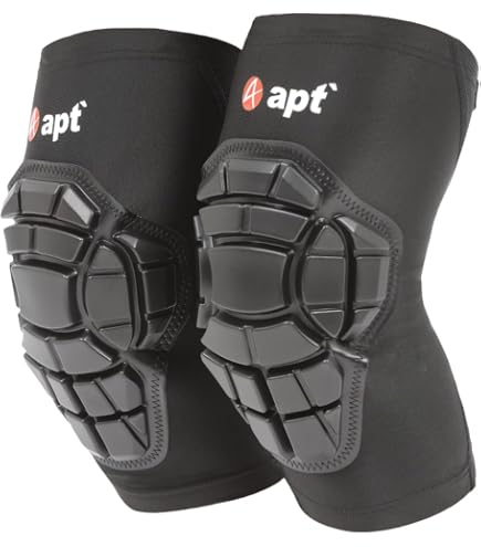 Amazon.co.jp: apt