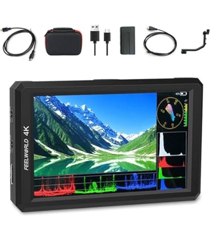 Amazon.co.jp: Meike 7.5mm f2.8 超広角マニュアルフォーカス 対角