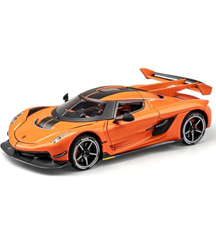 国産名車コレクション マツダ ロードスター2015 Amazon | □151 マツダ ロードスター 2015 国産名車コレクション