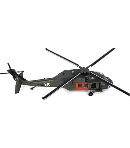 航空機モデルコレクション　53機 Amazon | タミヤ 1/72 ウォーバードコレクション No.85 日本海軍