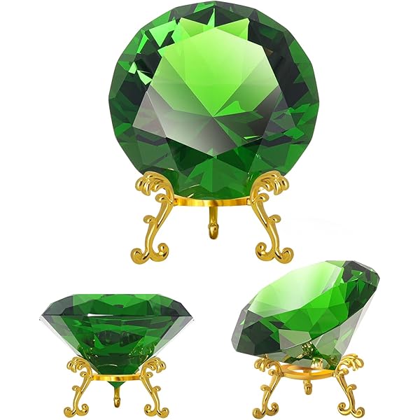 カオスエメラルド入り　 Sonic: Friends ＆ Foes Foil カオスエメラルド入り Sonic: Friends ＆ Foes Foil ソニック