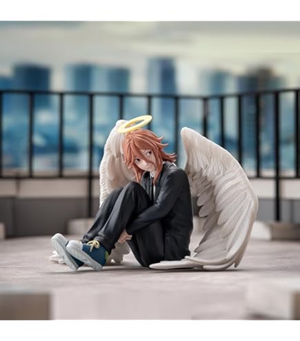 Amazon.co.jp: ツインピークス フィギュア : ホビー