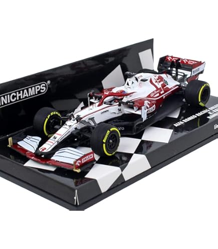 Amazon | 1/43 スーパー アグリ 〓 SA05 佐藤 琢磨 〓 SUPER AGUI