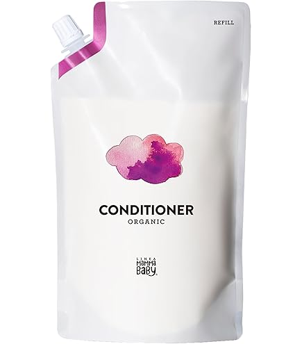 Amazon | 肌・髪・全身トリートメント ソティル200ml | ソティル