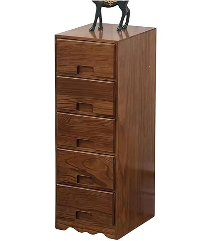 Amazon.co.jp: サンリオ(SANRIO) サンリオ チェスト マイ