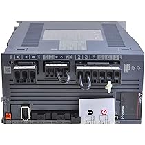 61a9FXMrQsL._AC_UL210_SR210,