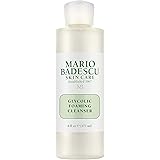 マリオ バデスク グリコリック フォーミングクレンザー 177ml/6oz並行輸入品