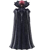 Amazon.co.jp: BERSERK ベヘリット2023 beherit2023 ART OF WAR (覇王
