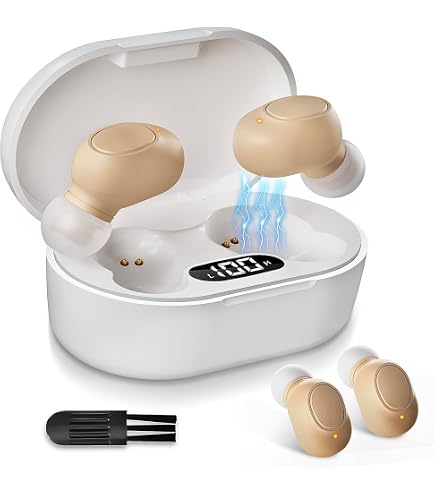 Amazon.co.jp: 【VGP 2026 SUMMER 金賞】きこエールPRO (kikoyell PRO