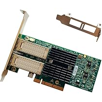 61a9LjD88oL._AC_UL210_SR210,