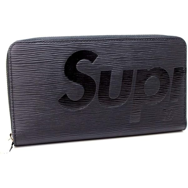 Amazon | ルイヴィトン LOUIS VUITTON 長財布 ラウンドファスナー