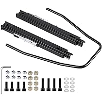 Amazon | [正規品]OMPステアリング CORSICA SuperLEGGERO