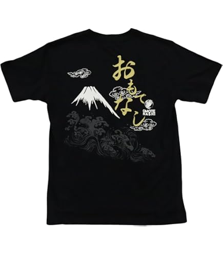 Amazon.co.jp: くるり/QURUL ばらの花 tシャツのサムネイル : ファッション
