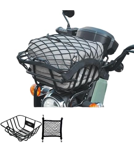 Amazon.co.jp: Alysianov ホンダ クロスカブ CC110 クロスカブ 110