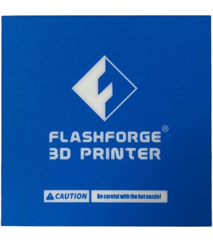 Amazon.co.jp: FlashForge Finder 3Dプリンター修理パーツ