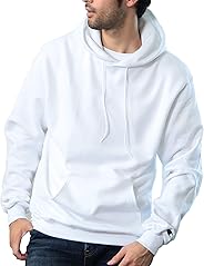 Champion(チャンピオン) ベーシック ワンポイントロゴ パーカー メンズ スウェット プルオーバー 裏起毛