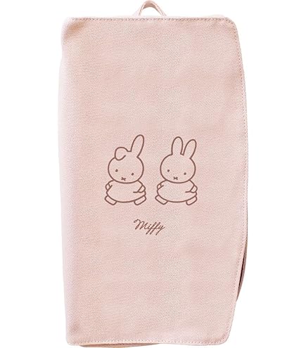 ボリス雑貨店　おみくじ Amazon.co.jp: ヒグチユウコ ボリス雑貨店 おみくじ ティッシュ