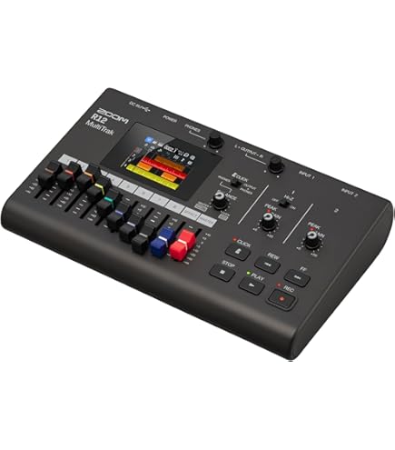 Amazon | KORG(コルグ) モバイルレコーダー MR-1 | ポータブル