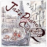 �J�t�F�Œ�������Jazz Piano Classic2