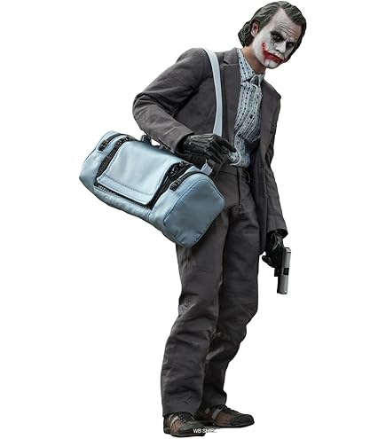 Amazon.co.jp: 【コスベイビー】 『ダークナイト』 ［サイズS