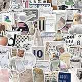 ステッカーセット おしゃれ 人気 ブランド ステッカー スマホ ステッカー 防水 ステッカー ブランド スーツケースステッカー お気に入りのスーツケース ギター 車 バイク 自転車 水筒 ヘルメット パソコン 携帯 ノート 可愛い 漫画 シールデカール おしゃれ かっこいい 人気 ノートパソコン パソコン スノボ スケートボード 荷物 スーツケース ギター 水筒 スマホケース スケボー カー 自転車 バイク ヘルメットなど用 (50枚セット1)