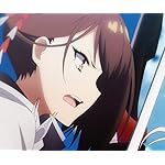 アズールレーン Android(960×800)待ち受け 瑞鶴 アズールレーン Android(960×800)待ち受け 瑞鶴