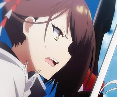 2026年夏アニメ - 瑞鶴