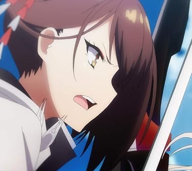 2021冬アニメ - 瑞鶴