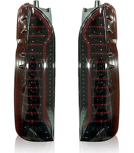 生産終了品 Colin Shread テールランプ インプレッサスポーツ GP Amazon | インプレッサスポーツ/XV Colin-SHREAD LEDテールランプ