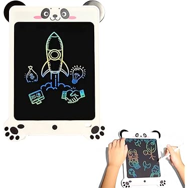 Amazon.co.jp 最新リリース: グラフィックタブレット&ペン の