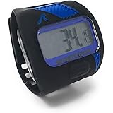 スポーツカウント(SportCount) ラップカウンター＆タイマー Lapcounter&Timer(LCT)