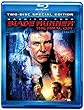 ブレードランナー ファイナル・カット (2枚組)[Blu-ray]