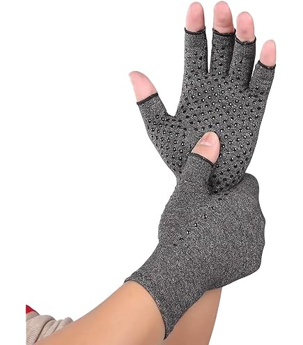 サポーター  関節保護具 Amazon | 指サポーター フィンガープロテクタースリーブ