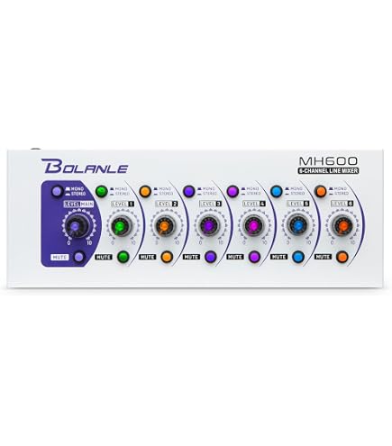 Amazon | Arturia MicroFreak Vocoder Edition ハイブリッド