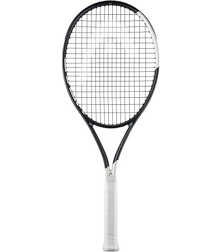 【極美品】HEAD SPPED MP 500 2022年モデル　G2 Amazon.co.jp: Head Head 236084 BK G2 Speed MP, Legend : Sports