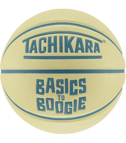 Amazon | タチカラ バスケットボール フラッシュボール SB7-219