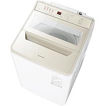 超美品 Panasonic パナソニック 10㎏ 全自動洗濯機NA-FA10K2 パナソニック NA-FA10K2 全自動洗濯機 (洗濯10.0kg) ホワイト