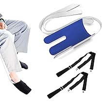 61a9wdygFYL._AC_UL210_SR210,