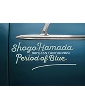 Amazon.co.jp: ON THE ROAD 2005-2007 “My First Love”(初回生産