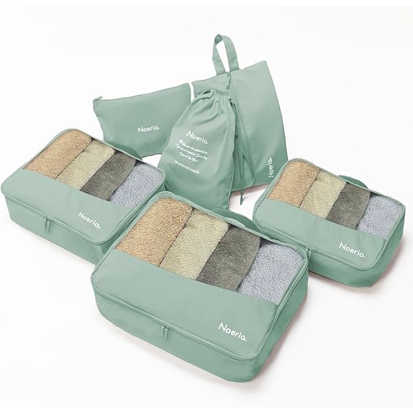 Amazon | [レスポートサック]【公式】ポーチ トラベルグッズ PACKING