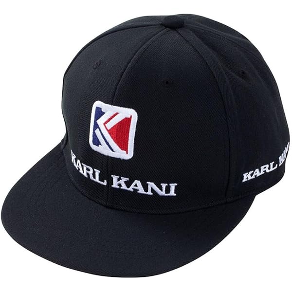 Amazon | (ニューエラ) NEW ERA 大きいサイズ 9THIRTY〓NEW