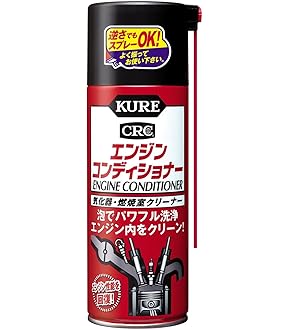 Amazon | ワコーズ スロットルバルブクリーナー | キャブレター