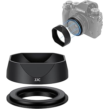 Amazon.co.jp 最新リリース: カメラ用交換レンズアクセサリ の新着