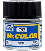 Mr.COLOR 溶剤系アクリル塗料 他 112本 セット 61Ka+x44cgL._AC_SY200_QL15_.jpg