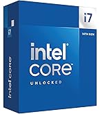 Amazon | intel 第14世代 CPU Core i9-14900KF (アンロック版・GPU機能