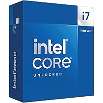 【キウィ】Intel core i7 14700KF 61aAAg73uLL._AC_UL210_SR210,