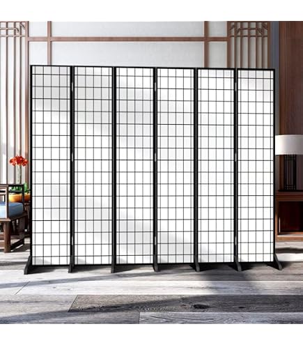Amazon｜パーテーション 衝立 高さ80 100 120 140 160 180 200 220 240