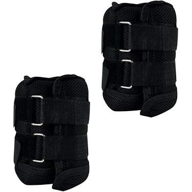 Amazon.co.jp 売れ筋ランキング: undefined の中で最も人気のある商品です