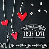 ����� ������h���}���� TRUE LOVE